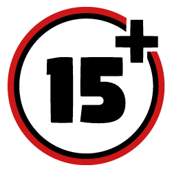 15